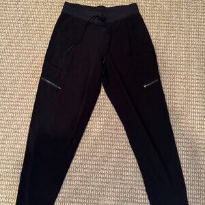 Athleta Venture Pant Size 4